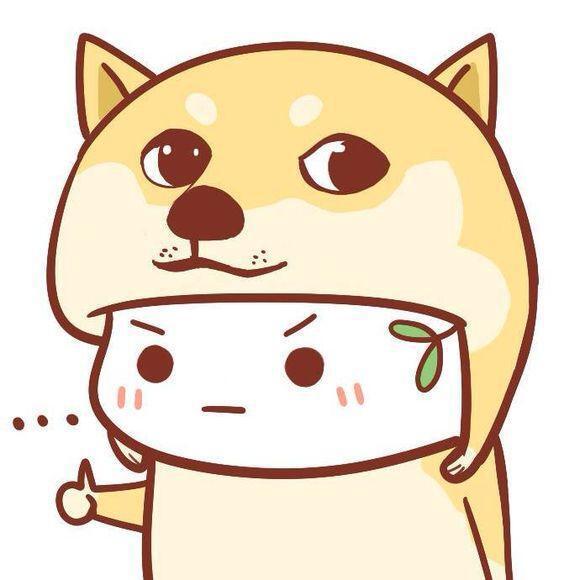 熊猫自助下单网站 - 1万快手粉丝号30元,ks低价下单平台入口|微博业务下单链接